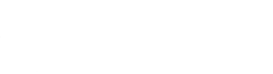 Solution ISPS International - Services et conseils en sûreté du transport multimodal