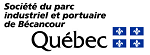Société du parc industriel et portuaire de Bécancour