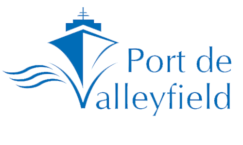 Le Port de Valleyfield