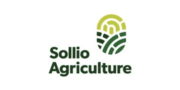 Sollio Groupe Coopératif