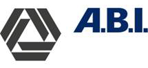 A.B.I.