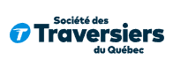 Société des traversiers du Québec