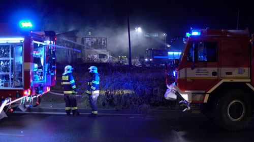 Plans de sûreté et plans d’urgence